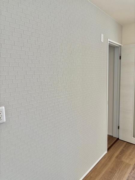 西尾市一色町一色下乾地第2