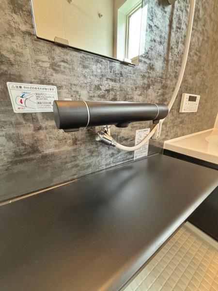 西尾市一色町一色下乾地第2