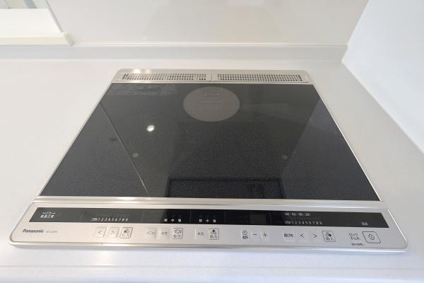 西尾第68一色町一色　1号棟