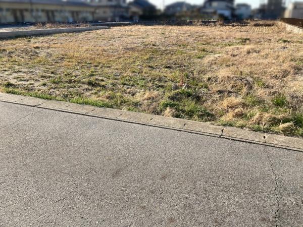 一色町一色未荒子