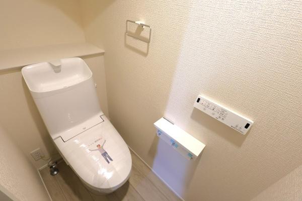 西尾市一色町松木島自分山の新築一戸建