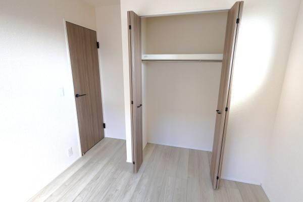 西尾市一色町松木島自分山の新築一戸建