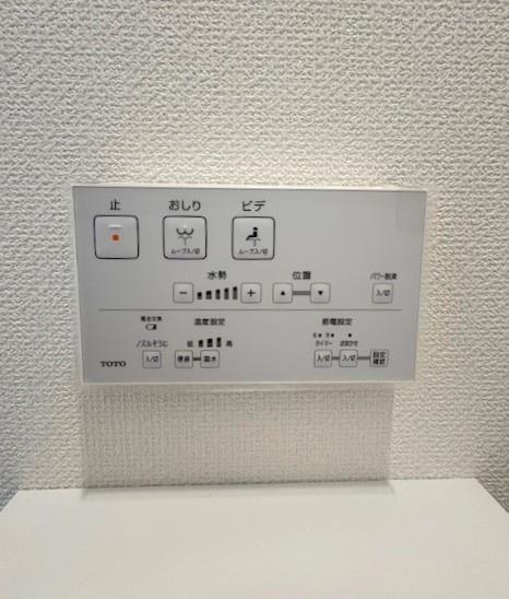 西尾市西幡豆町第2期　1号棟
