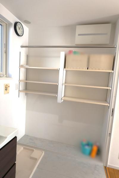 西尾市一色町一色西荒子の中古一戸建て