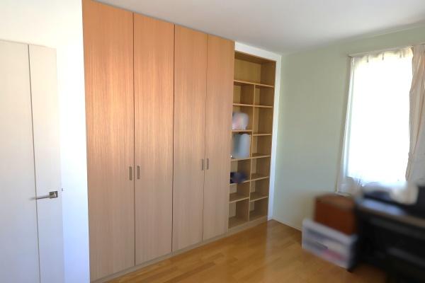 西尾市一色町一色西荒子の中古一戸建て