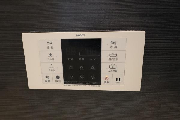 西尾市一色町一色西荒子の中古一戸建て