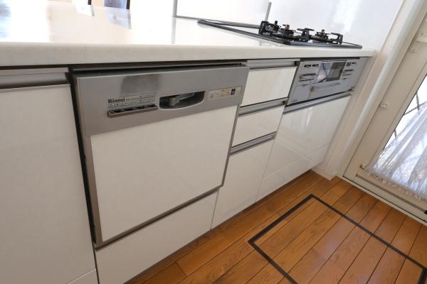 西尾市一色町一色西荒子の中古一戸建て