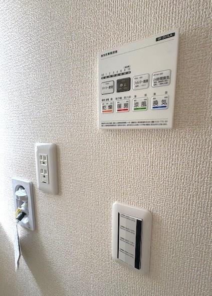 西尾市一色町一色西塩浜の新築一戸建