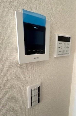 西尾市一色町一色西塩浜の新築一戸建