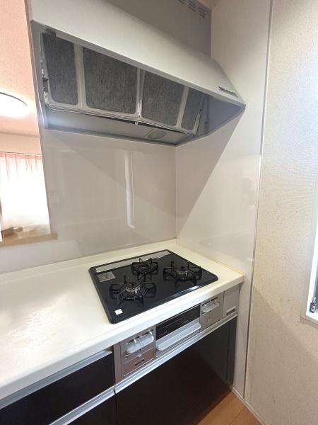 西尾市一色町一色古新田の中古一戸建て