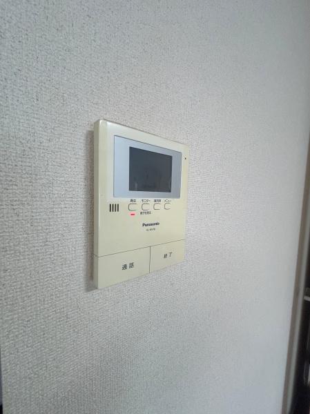 西尾市一色町一色古新田の中古一戸建て