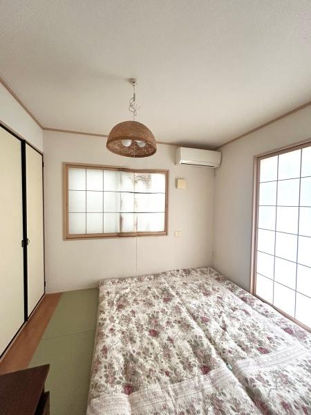 西尾市一色町一色古新田の中古一戸建て