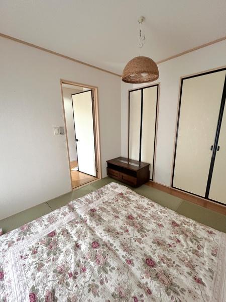 西尾市一色町一色古新田の中古一戸建て