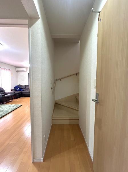 西尾市一色町一色古新田の中古一戸建て