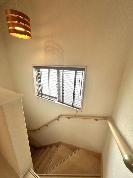 西尾市一色町一色古新田の中古一戸建て