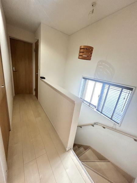 西尾市一色町一色古新田の中古一戸建て