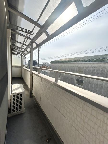 西尾市一色町一色古新田の中古一戸建て