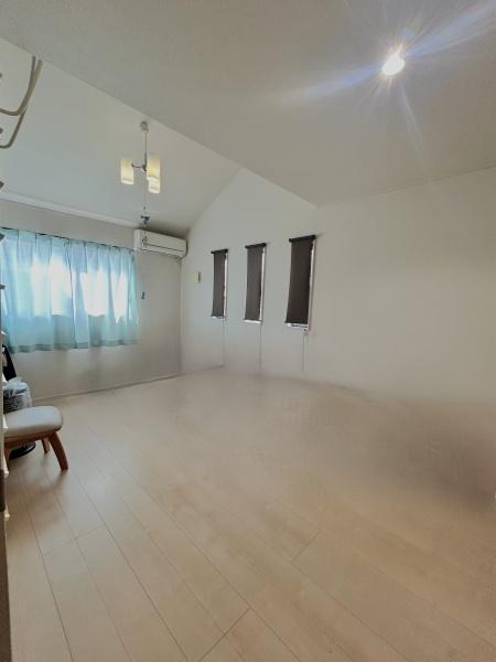 西尾市一色町一色古新田の中古一戸建て