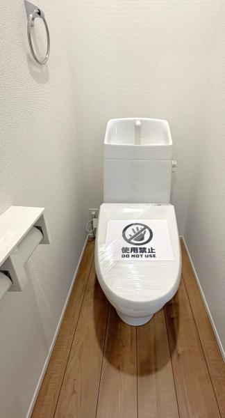 西尾市一色町一色01期　1号棟