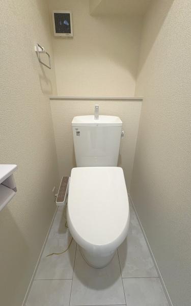 西尾第77巨海町1号棟