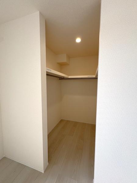 西尾第77巨海町1号棟