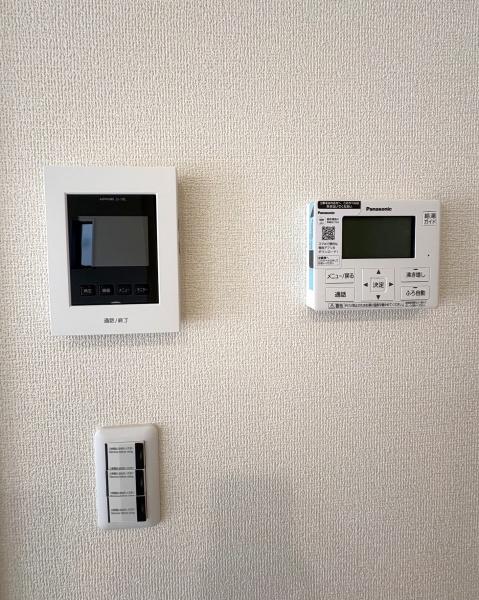 西尾第77巨海町2号棟