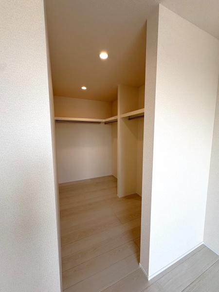 西尾第77巨海町2号棟