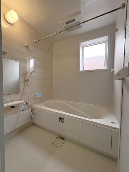 西尾第77巨海町3号棟