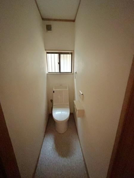 西尾市一色町一色南屋敷の中古一戸建て