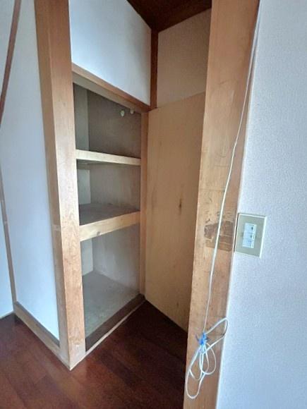 西尾市一色町一色南屋敷の中古一戸建て