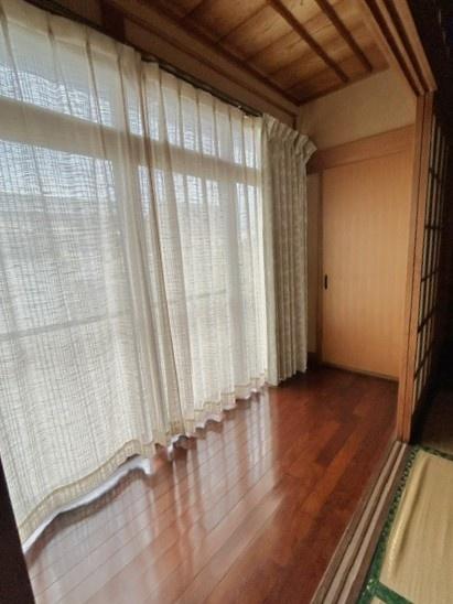 西尾市一色町一色南屋敷の中古一戸建て