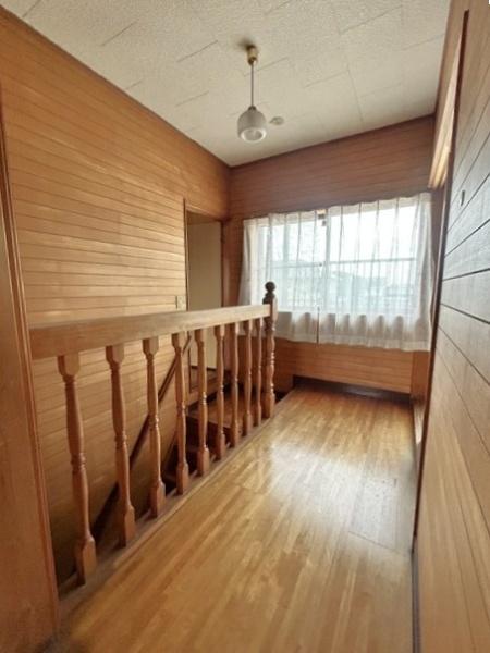 西尾市一色町一色南屋敷の中古一戸建て