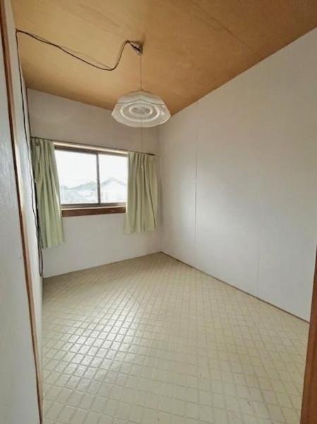 西尾市一色町一色南屋敷の中古一戸建て