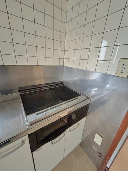 西尾市一色町一色南屋敷の中古一戸建て