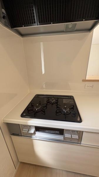 西尾市一色町野田第42号棟