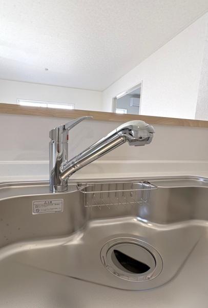 西尾市一色町野田第42号棟