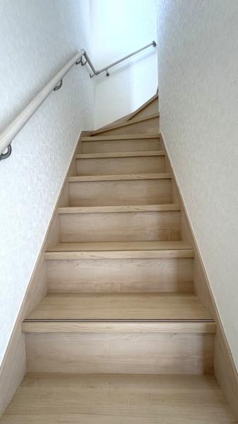 西尾市一色町野田第42号棟