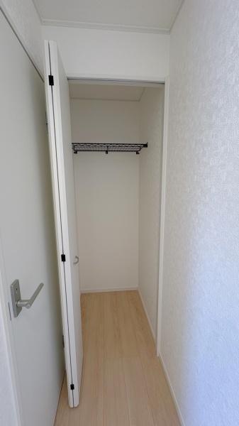 西尾市一色町野田第42号棟