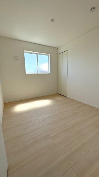 西尾市一色町野田第42号棟