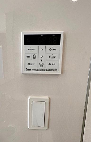 西尾市一色町野田第42号棟