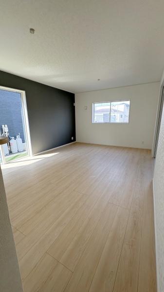 西尾市一色町野田第42号棟