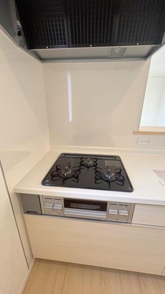 西尾市一色町一色第27　5号棟