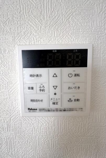西尾市一色町一色第27　5号棟