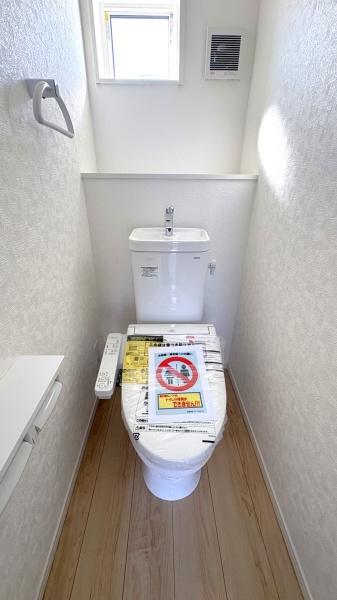 西尾市一色町一色第27　5号棟