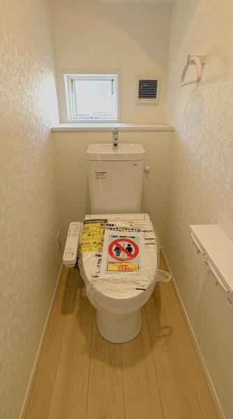 西尾市一色町一色第27　6号棟