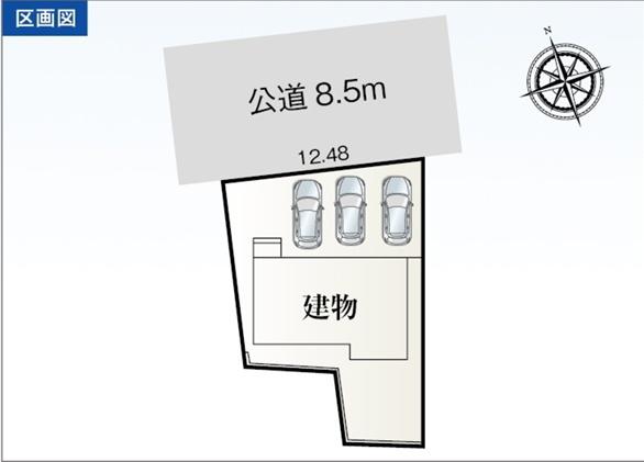 西尾第81東幡豆町