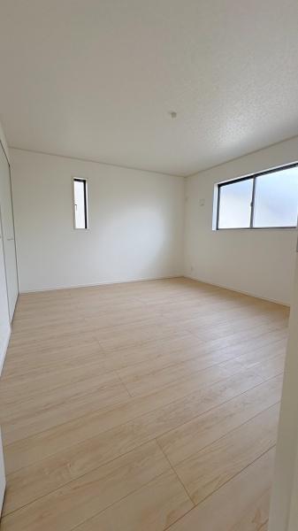 西尾市一色町松木島第9　3号棟