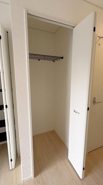 西尾市一色町松木島第9　3号棟