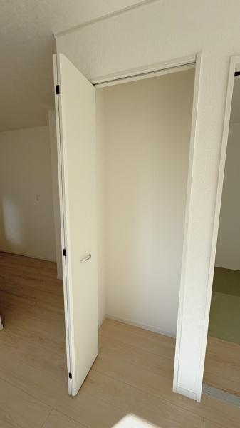 西尾市一色町松木島第9　5号棟