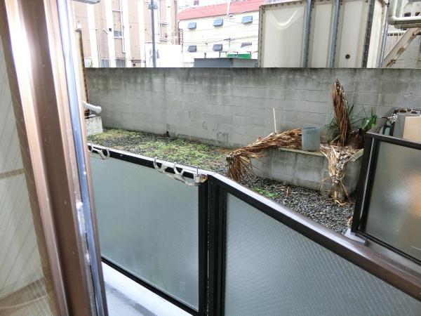 マリオンテクノウイング川崎
